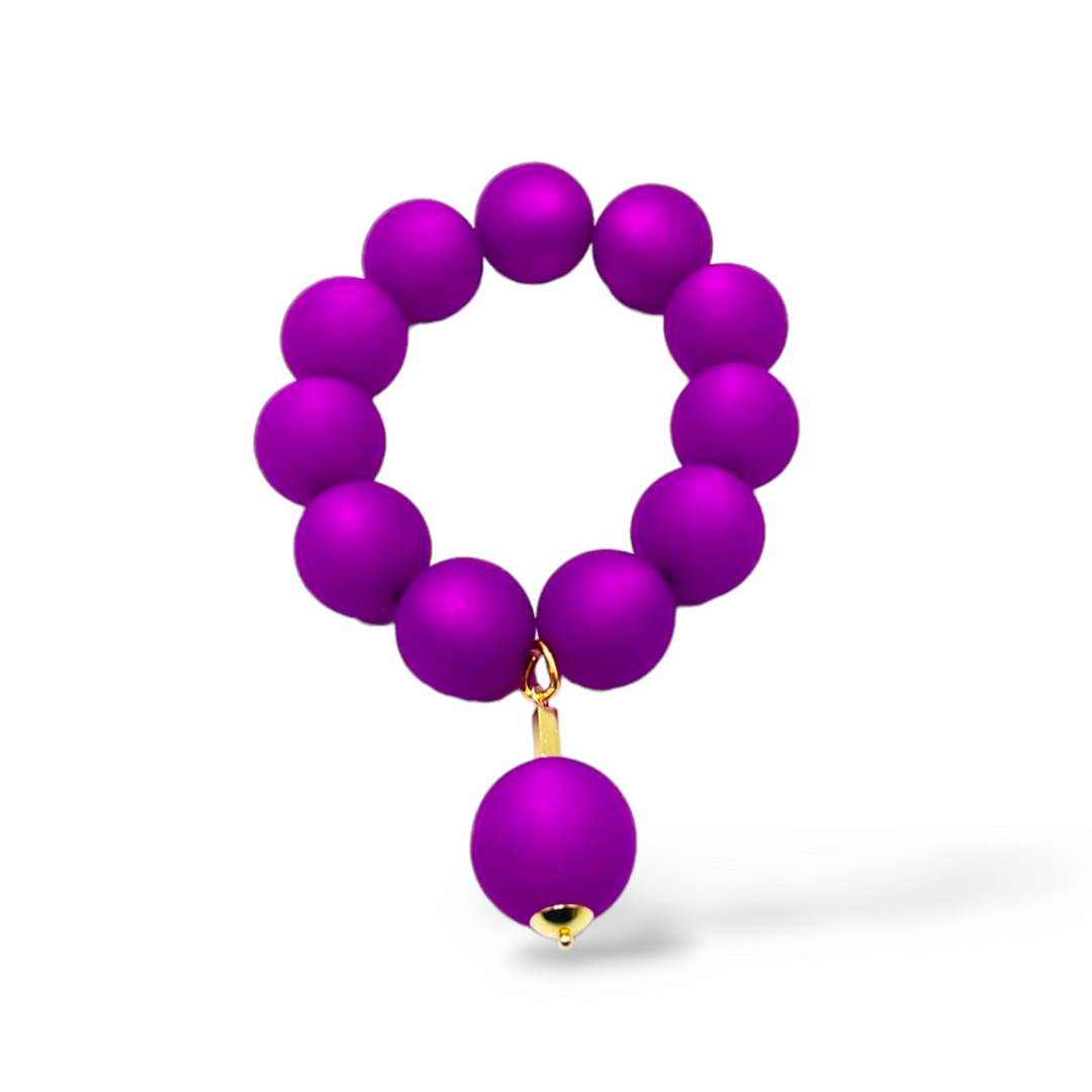 FINE COLLEZIONE BRACCIALI Lucia Vitiello Gioielli di Napoli