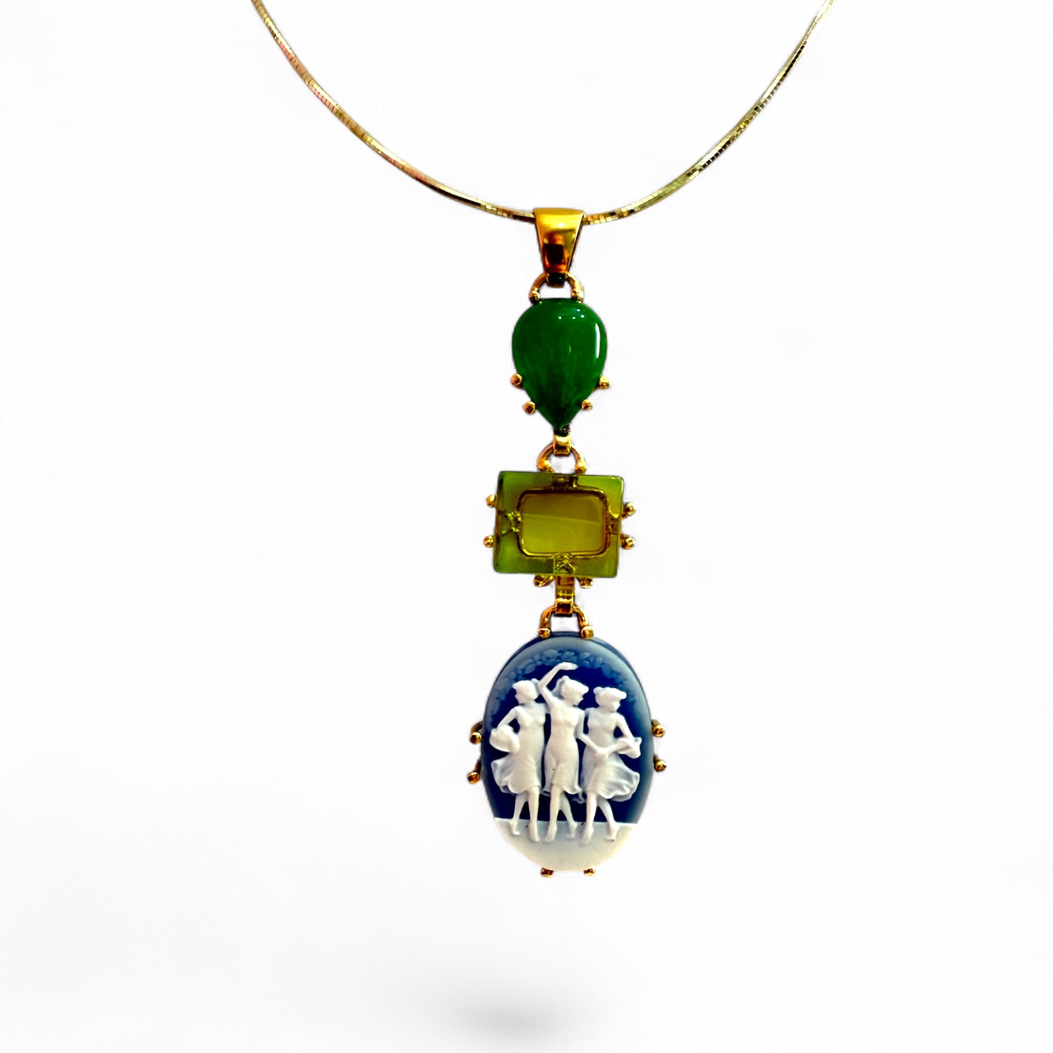 Firulab Corona di San Patrizio,Corona del Giorno di San Patrizio, 4 corone di Carta Verde di San Patrizio, Kit di Artigianato per corone di Carta per Giorno di San Patrizio Carta Trifoglio Firulab Corona di San Patrizio,Corona del Giorno di San Patrizio, 4 corone di Carta Verde di San Patrizio, Kit di Artigianato per corone di Carta per Giorno di San Patrizio Carta Trifoglio