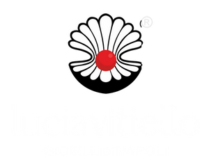 Lucia Vitiello Gioielli di Napoli
