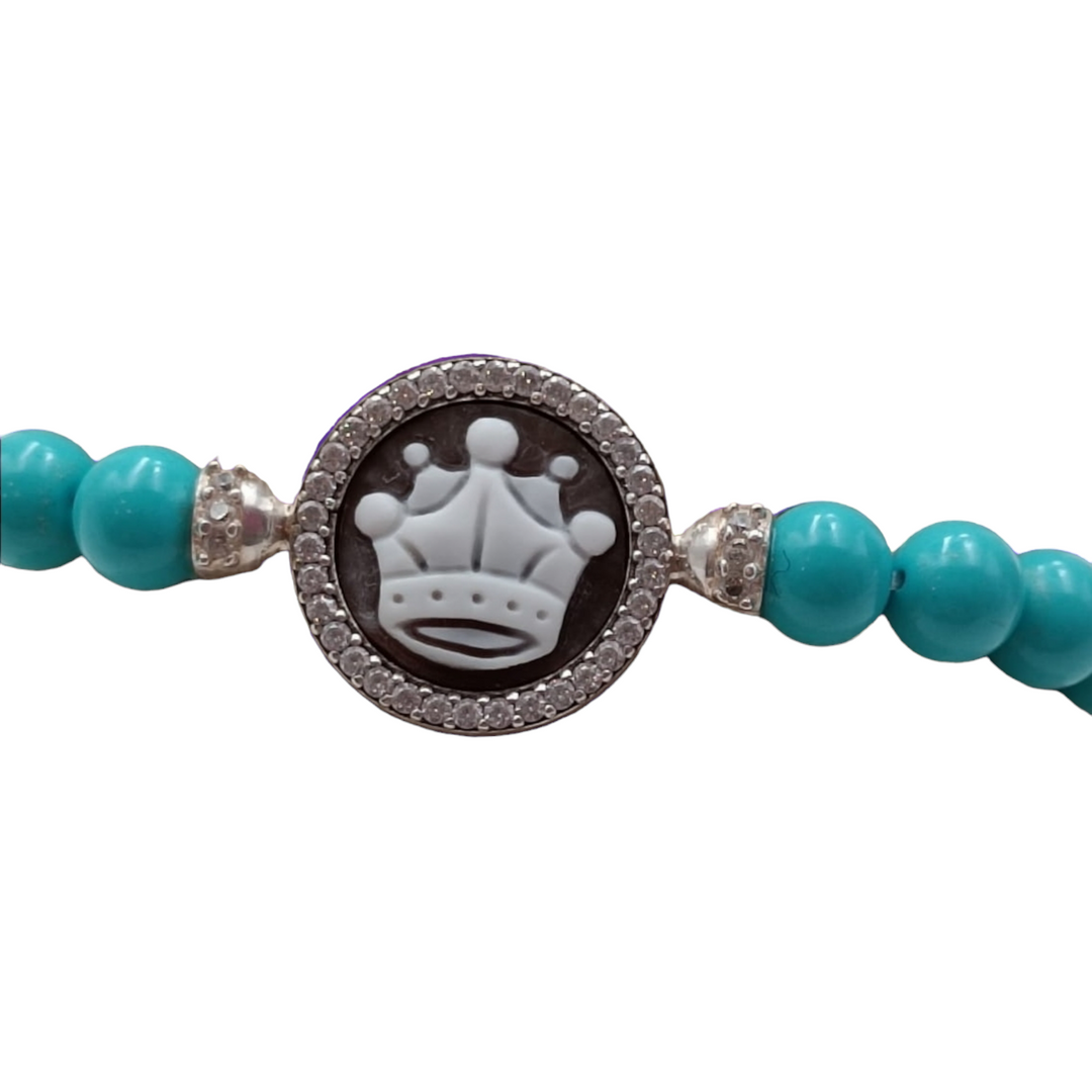 summer bracelet