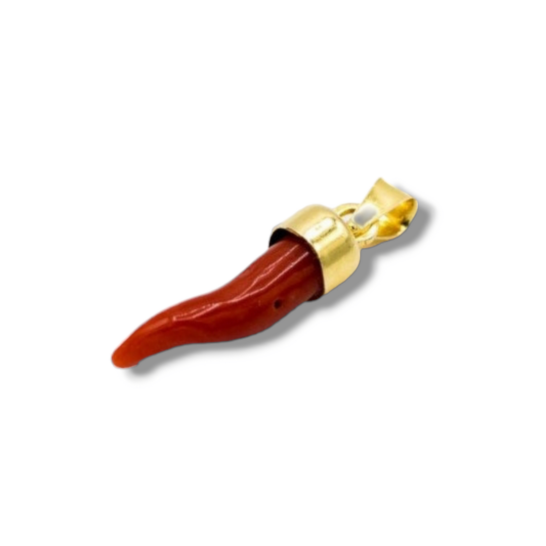 Cornetto-rosso.png