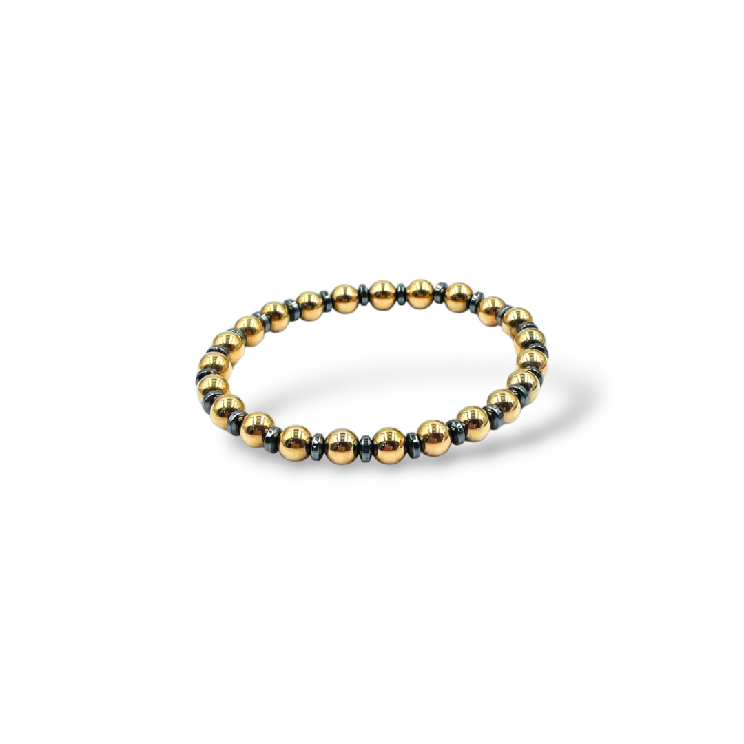Men's bracelet
