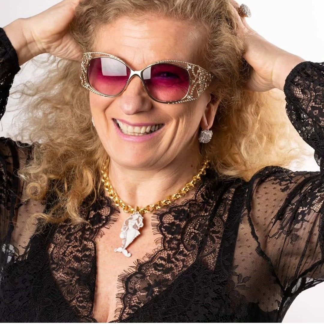 Perché scegliere un cammeo di Lucia Vitiello Gioielli di Napoli