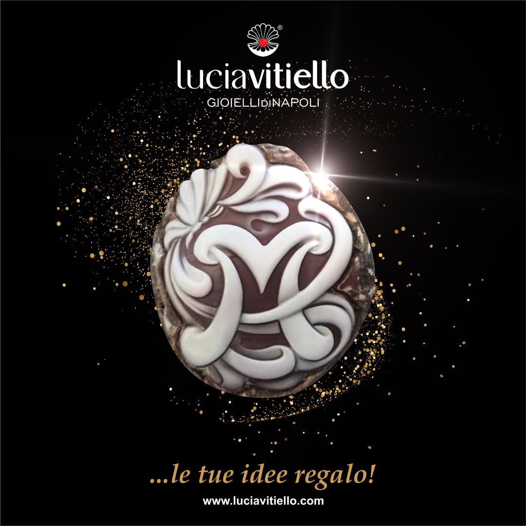 Ecco-perchè-fare-un-regalo-personalizzato Lucia Vitiello Gioielli di Napoli
