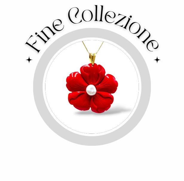 FINE COLLEZIONE