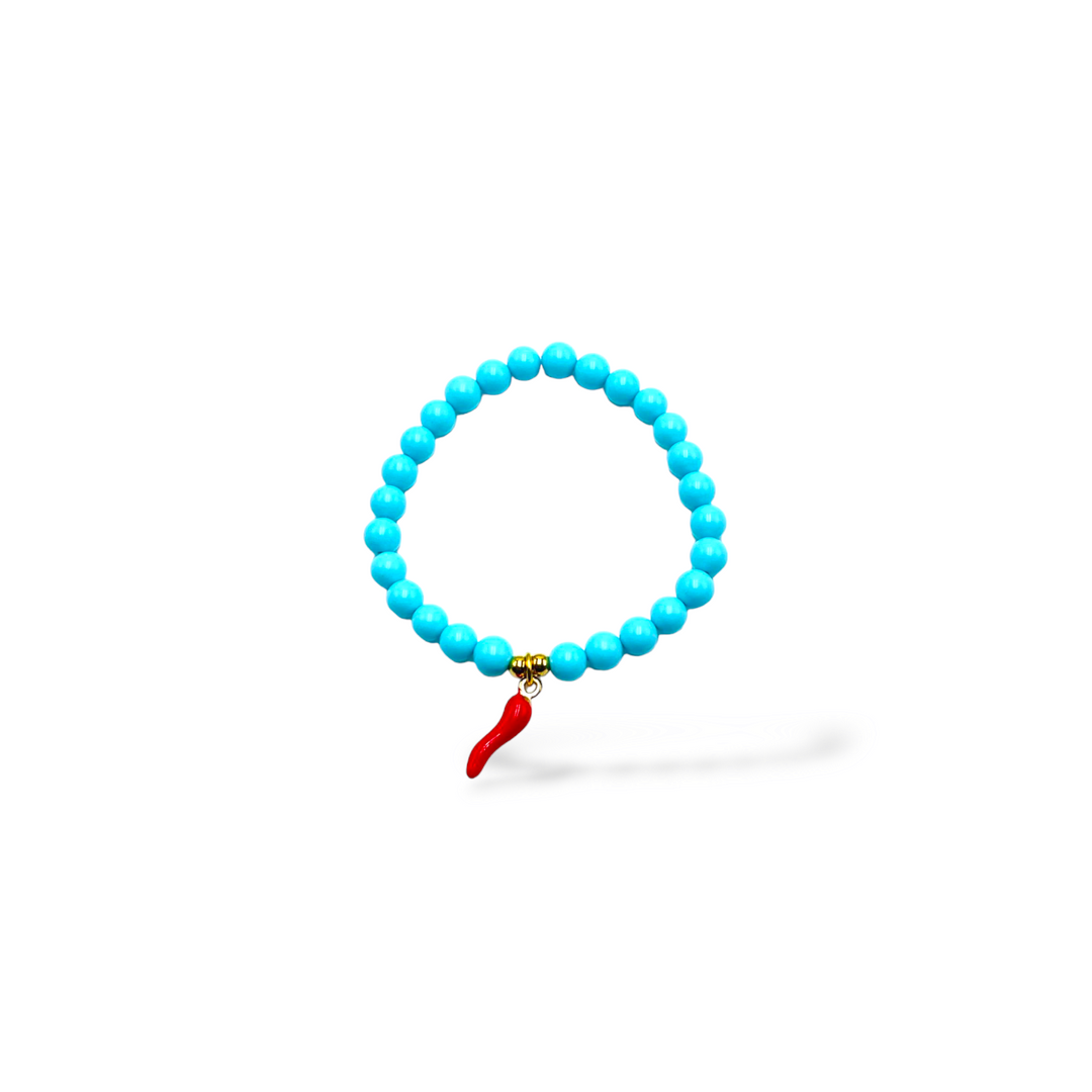 BRACCIALI UOMO