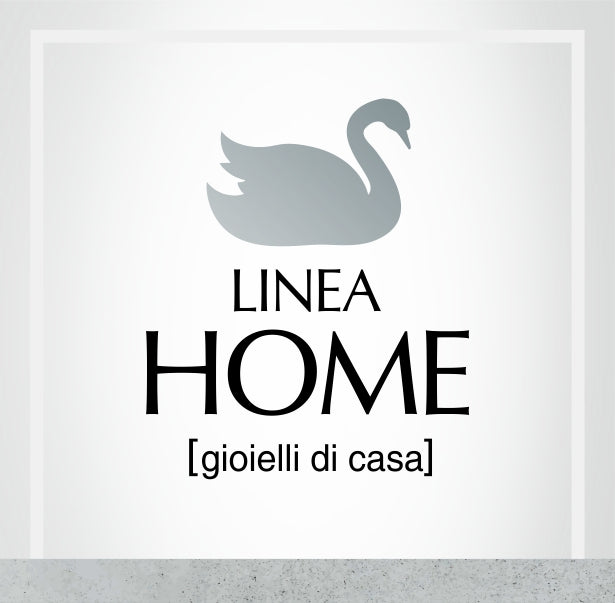 LINEA HOME Lucia Vitiello Gioielli di Napoli