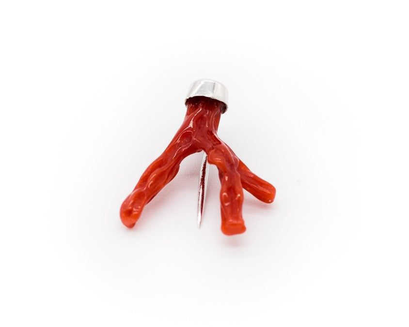ACCESSORI UOMO