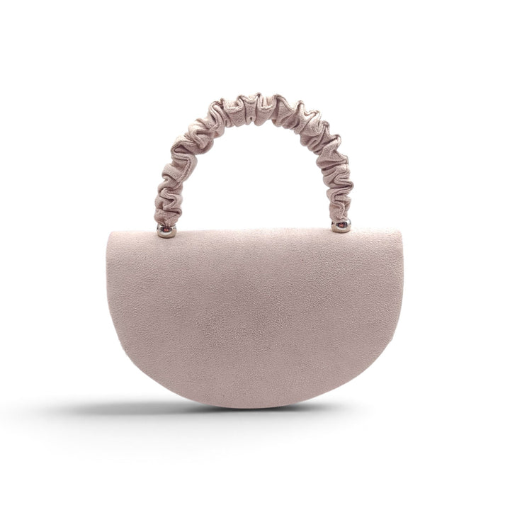 Borsa Gioiello con montatura di Perle barocche