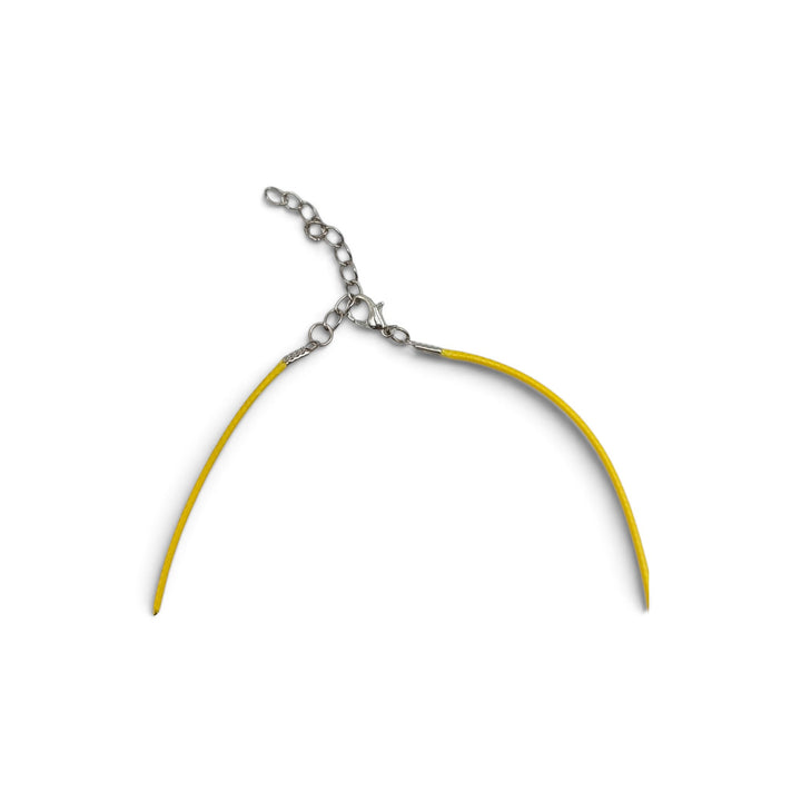 Ciondolo DUX di Cammeo montato in argento