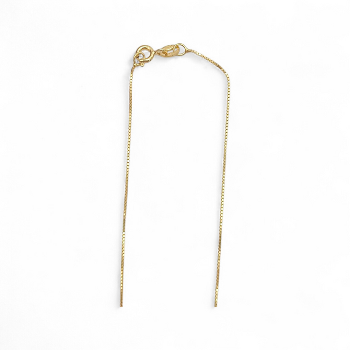 Collana ciondolo “dama dell’amore” di conchiglia sardonica montato in acquamarina ed argento galvanica oro