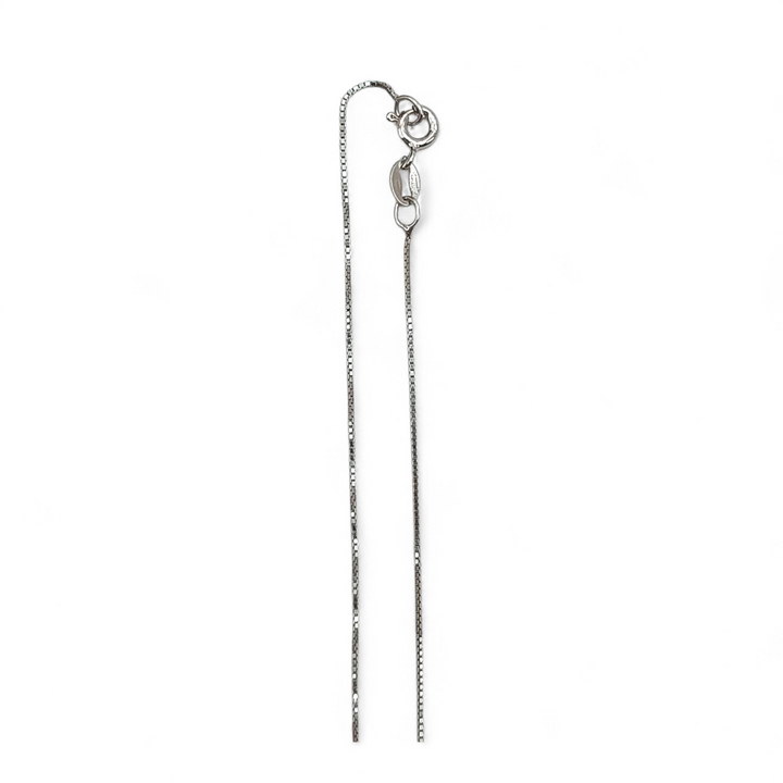 Collana Leone di Venezia di Cammeo montato in Argento