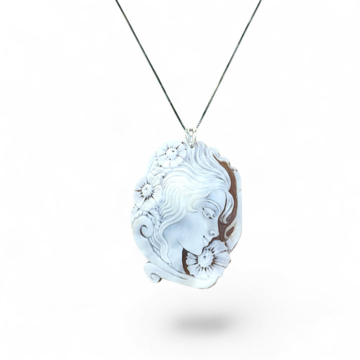 Union of love - motherhood