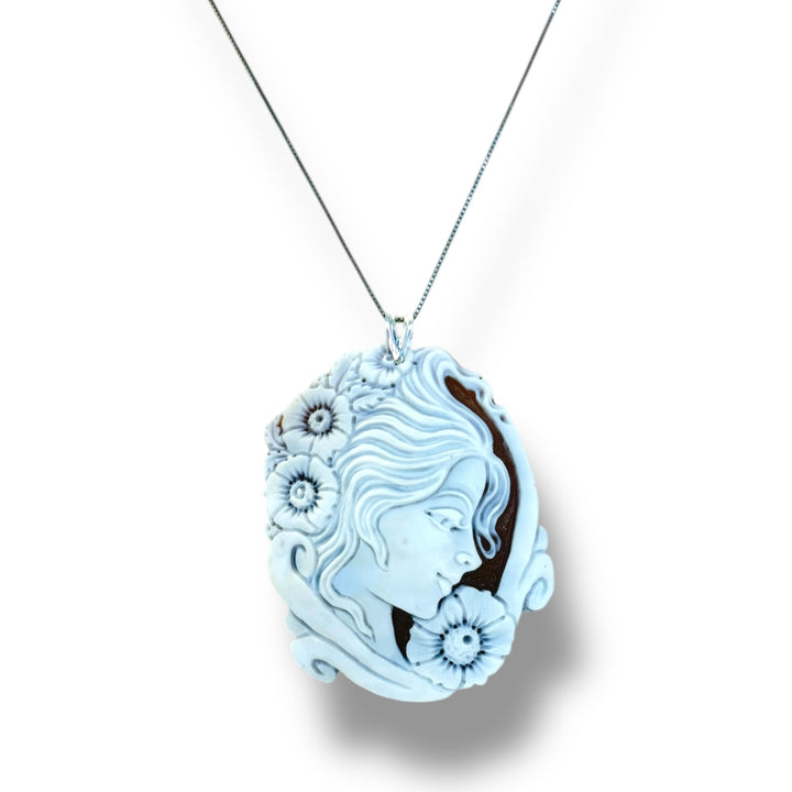 Union of love - motherhood