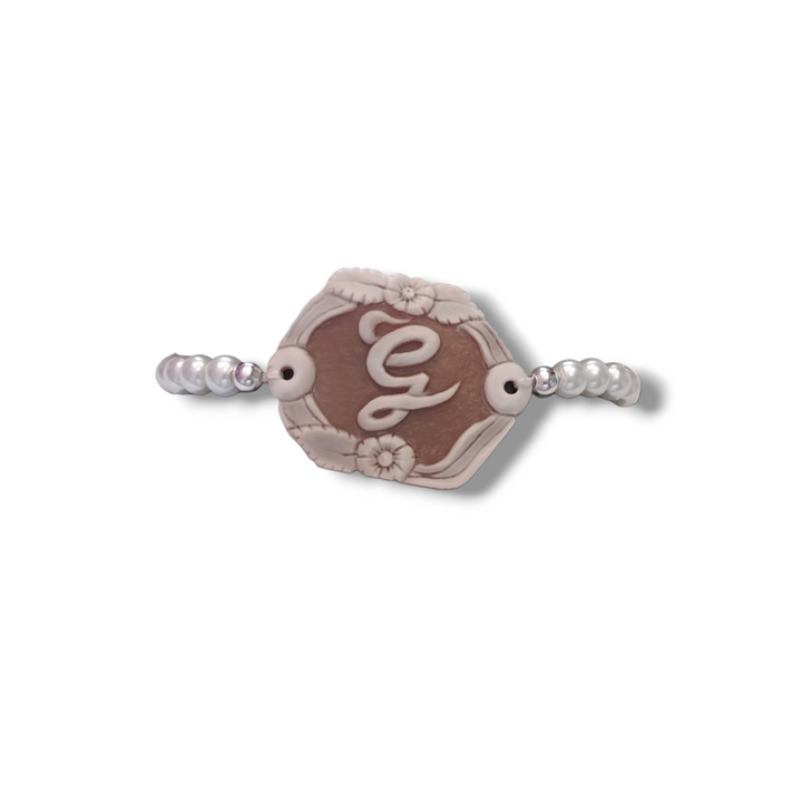 Dream goddess bracelets