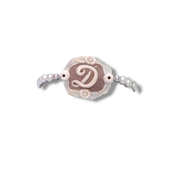 Dream goddess bracelets