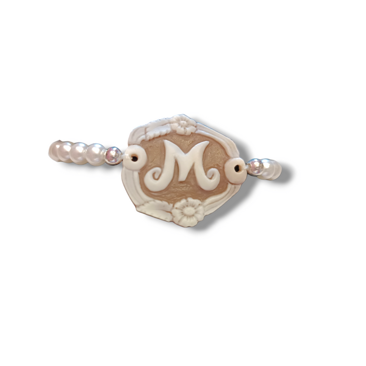 Dream goddess bracelets
