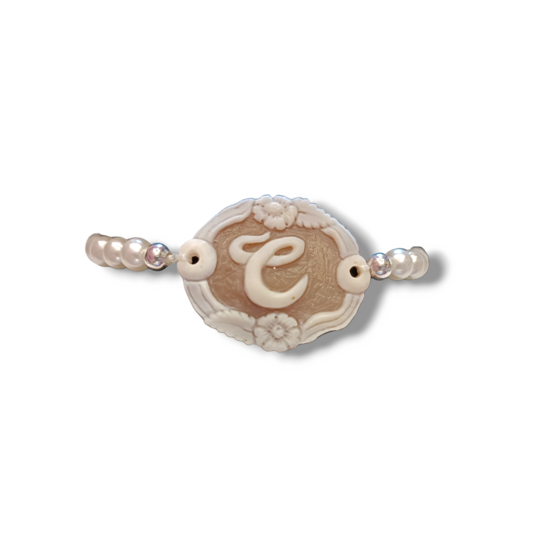 Dream goddess bracelets
