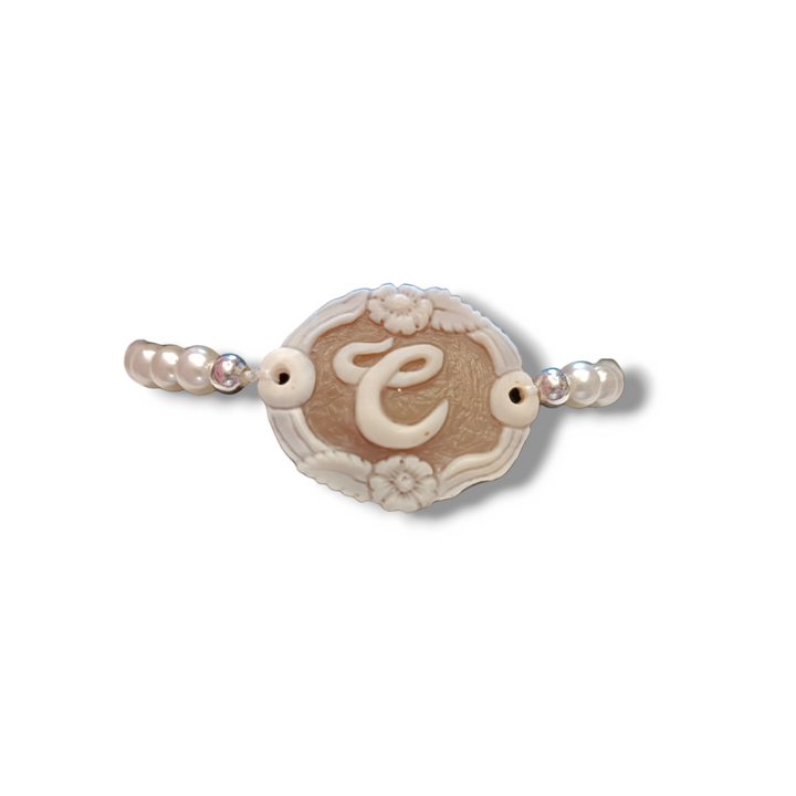 Dream goddess bracelets