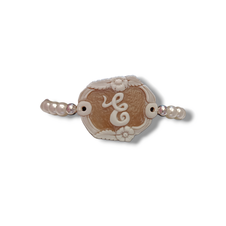 Dream goddess bracelets