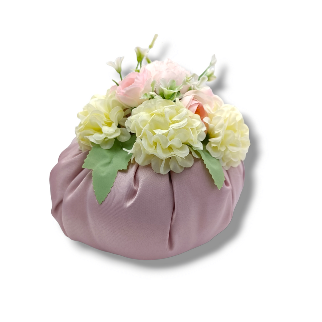 Bon Bon Rosa