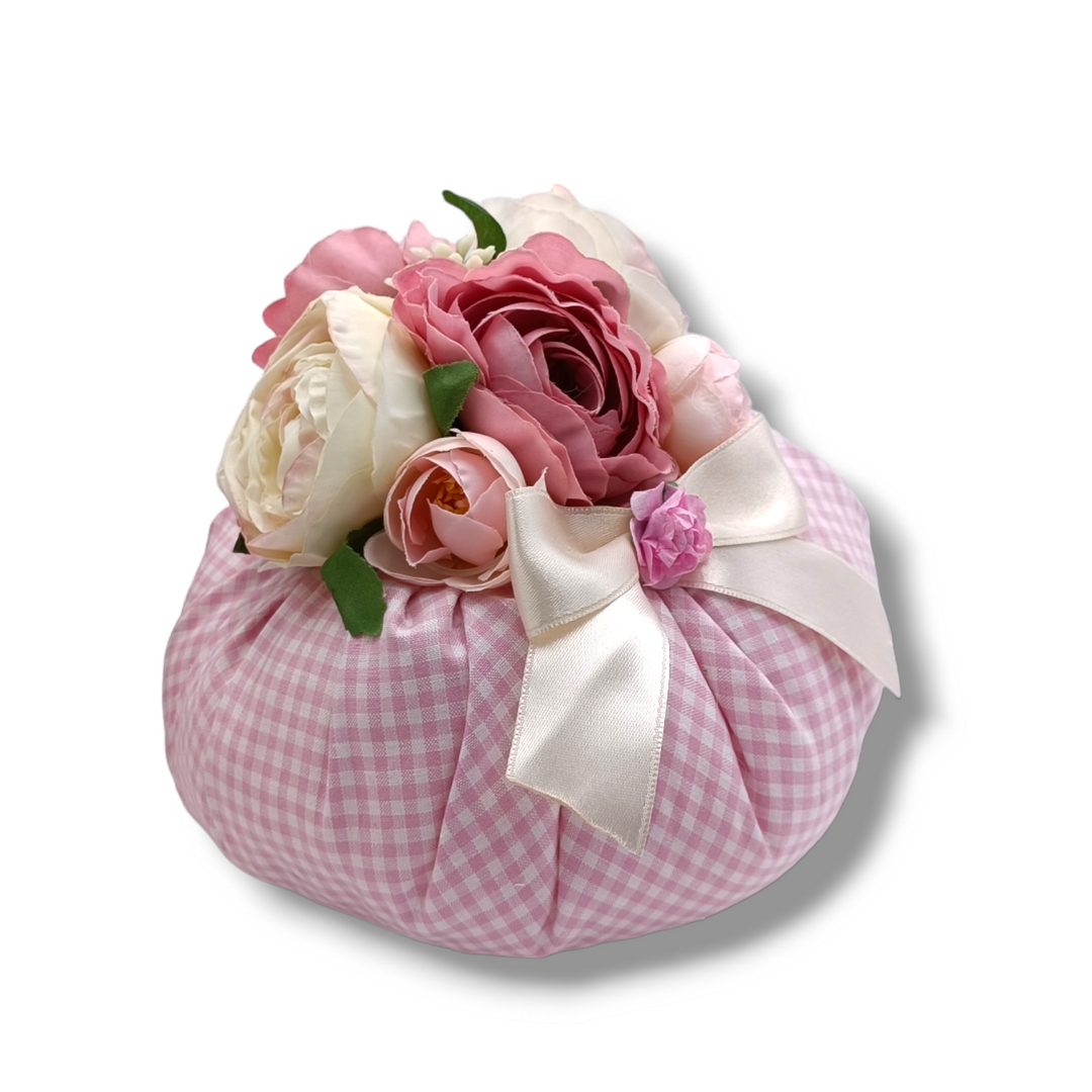 Bon Bon Rosa
