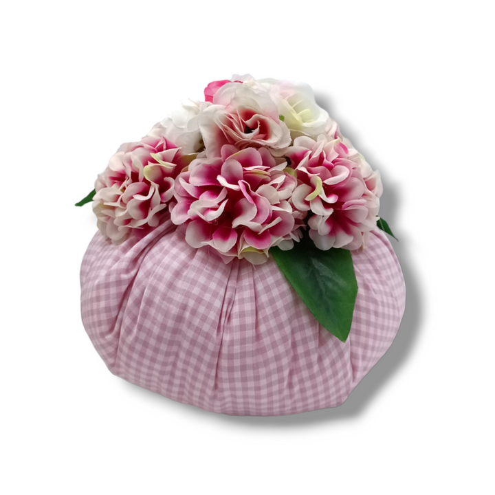 Bon Bon Rosa