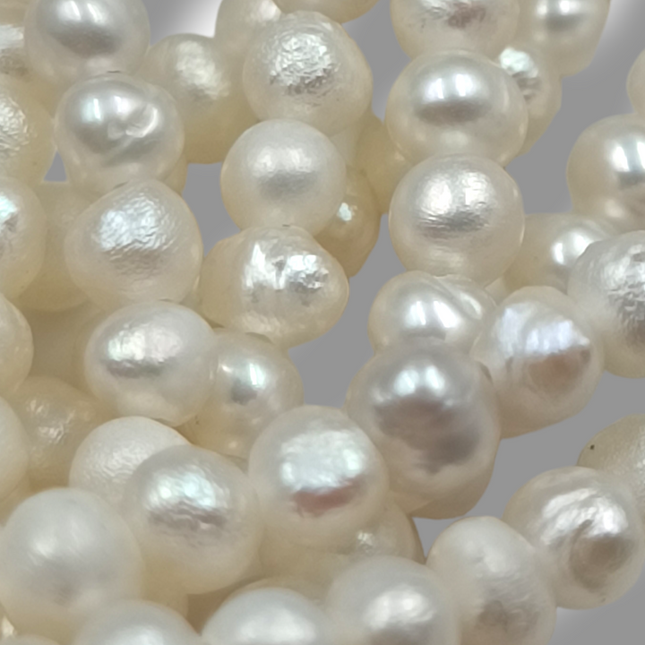 Collana ciondolo dea in cammeo montato su argento Lucia Vitiello Gioielli di Napoli