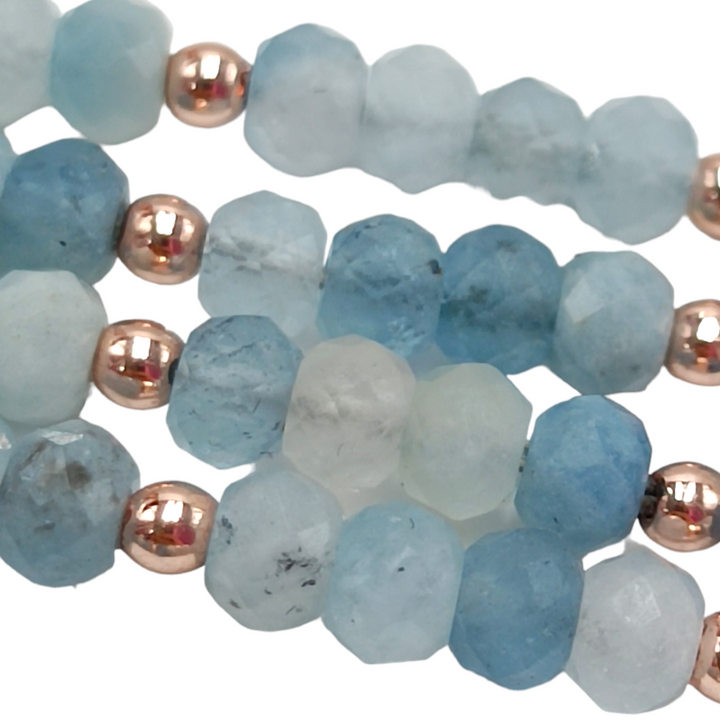 Bracciale dea in cammeo montato su argento