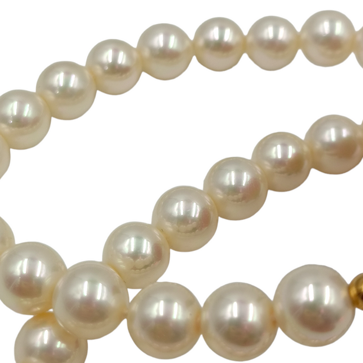 Bracciale sole luna in cammeo montato su argento