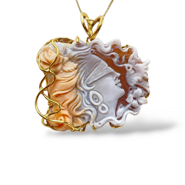 100 X Ciondolo Di Ancoraggio Ciondolo Di Ancoraggio CD 60/27