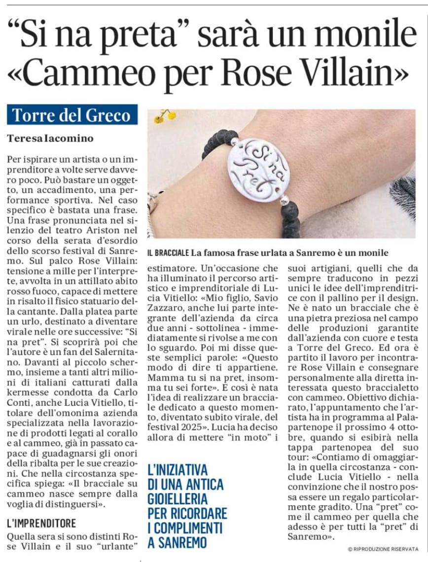 Jovivi Bracciale in pietra naturale da donna, 8 mm, perla preziosa