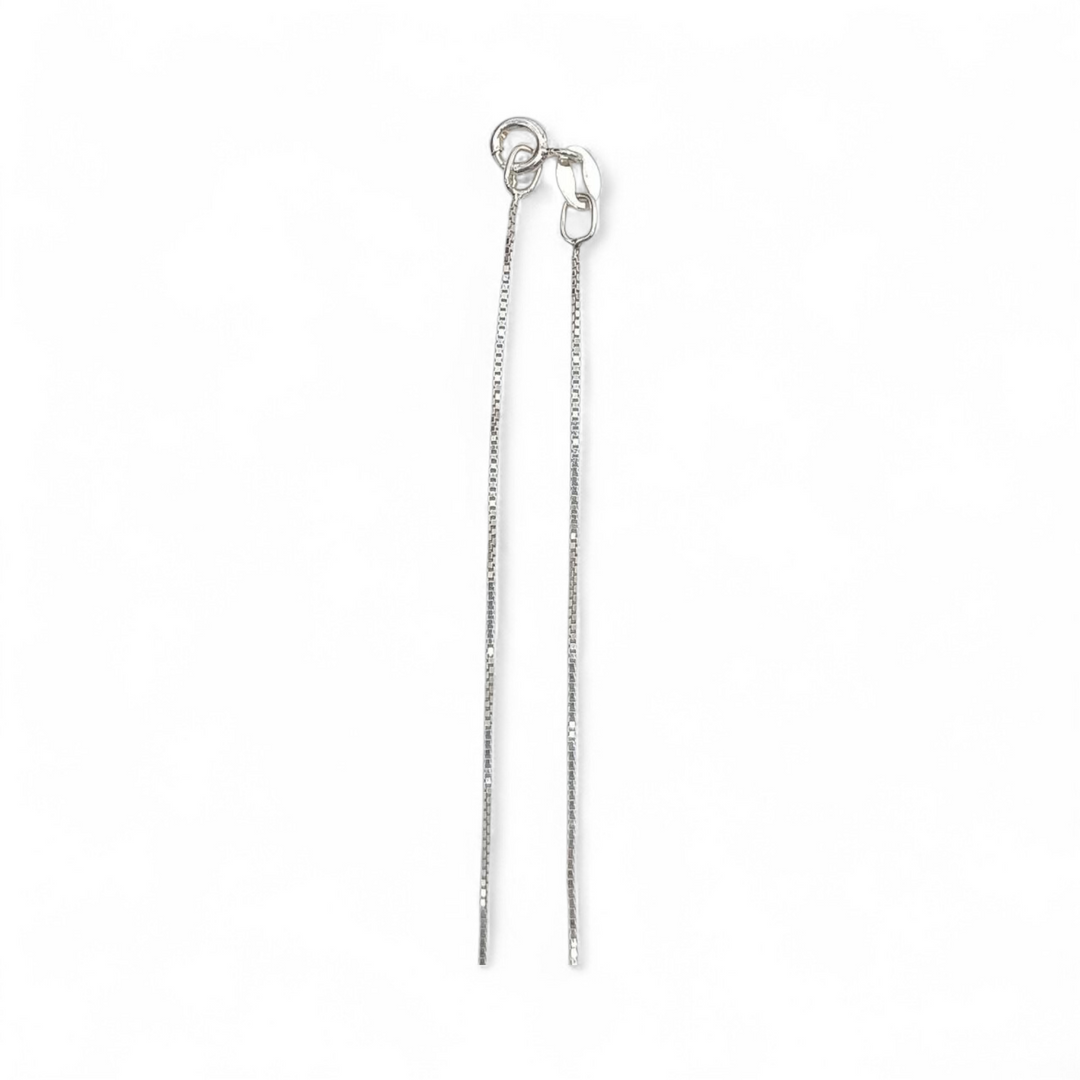 Fine collezione - Collana ciondolo “fiore di madreperla” in madreperla e perla montato su argento