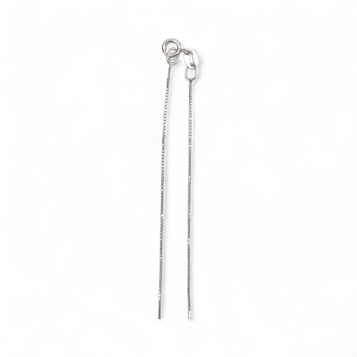 Fine collezione - Collana ciondolo “fiore di madreperla” in madreperla e perla montato su argento